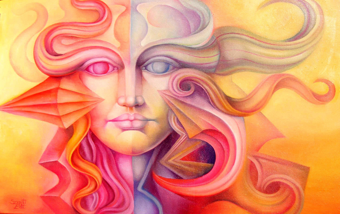 104 Tuz es jegkiralyno  65x100cm